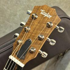 Taylor 【試奏動画あり】GS Mini-e Koa Plus #2206126194【端正な杢目が魅力】【送料当社負担】【池袋店在庫品】_3