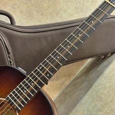Taylor 【試奏動画あり】GS Mini-e Koa Plus #2206126194【端正な杢目が魅力】【送料当社負担】【池袋店在庫品】_4