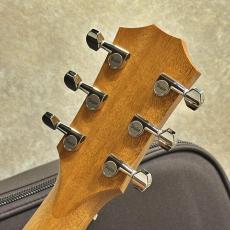 Taylor 【試奏動画あり】GS Mini-e Koa Plus #2206126194【端正な杢目が魅力】【送料当社負担】【池袋店在庫品】_6