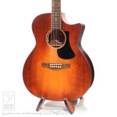 Eastman PCH1-GACE-CLA