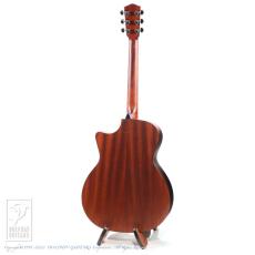 Eastman PCH1-GACE-CLA_4
