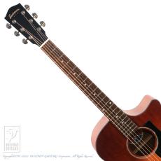 Eastman PCH1-GACE-CLA_5