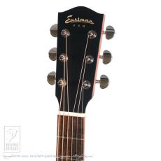 Eastman PCH1-GACE-CLA_7