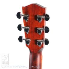 Eastman PCH1-GACE-CLA_8