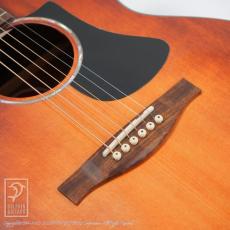 Eastman PCH1-GACE-CLA_11