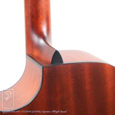 Eastman PCH1-GACE-CLA_12