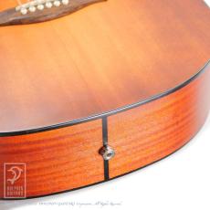 Eastman PCH1-GACE-CLA_13