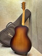 Taylor 【試奏動画あり】GS Mini-e Koa Plus #2206126194【端正な杢目が魅力】【送料当社負担】【池袋店在庫品】_8