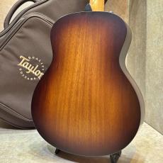 Taylor 【試奏動画あり】GS Mini-e Koa Plus #2206126194【端正な杢目が魅力】【送料当社負担】【池袋店在庫品】_9