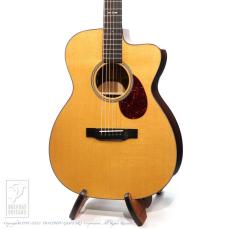 Eastman E1-OMCE-Special