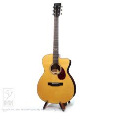 Eastman E1-OMCE-Special_2