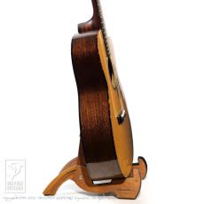 Eastman E1-OMCE-Special_3
