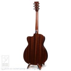 Eastman E1-OMCE-Special_5