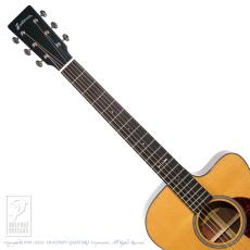 Eastman E1-OMCE-Special_6