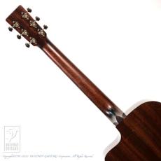Eastman E1-OMCE-Special_7