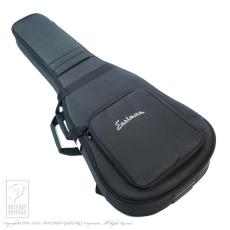 Eastman E1-OMCE-Special_10