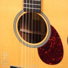 Eastman E1-OMCE-Special_11