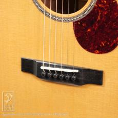 Eastman E1-OMCE-Special_12