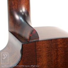 Eastman E1-OMCE-Special_13