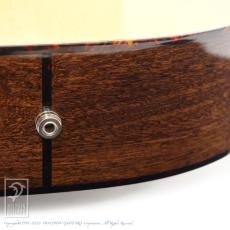 Eastman E1-OMCE-Special_14