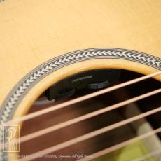 Eastman E1-OMCE-Special_15