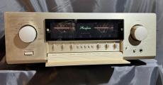 Accuphase E308 _2