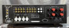 Accuphase E308 _3