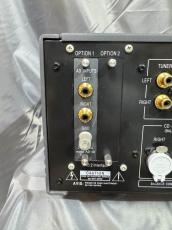 Accuphase E308 _4