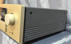 Accuphase E308 _6