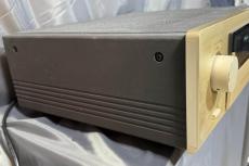 Accuphase E308 _7