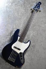 Black Smoker TRAD MASTER BETA-J5 -Mercedes Blue / Midium Aged MH #26H13【4.24Kg】【TM BETA J5】【Alder/R】_3