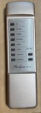 Accuphase E308 _8