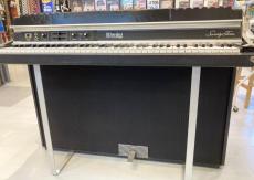 Rhodes Mark II Suitcase Piano Seventy Three_2