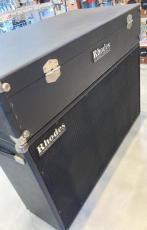 Rhodes Mark II Suitcase Piano Seventy Three_5