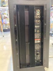 Rhodes Mark II Suitcase Piano Seventy Three_7