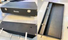 Rhodes Mark II Suitcase Piano Seventy Three_9