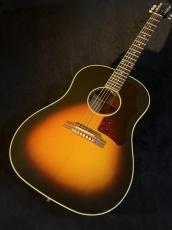 Gibson 【New】1950's J-45 Original Vintage Sunburst 【#20476042】【試奏動画あり】_2
