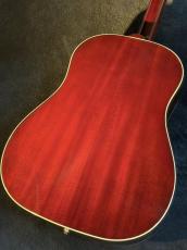 Gibson 【New】1950's J-45 Original Vintage Sunburst 【#20476042】【試奏動画あり】_3