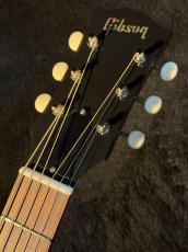 Gibson 【New】1950's J-45 Original Vintage Sunburst 【#20476042】【試奏動画あり】_4