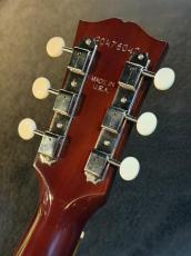 Gibson 【New】1950's J-45 Original Vintage Sunburst 【#20476042】【試奏動画あり】_5