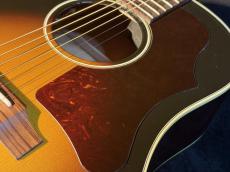 Gibson 【New】1950's J-45 Original Vintage Sunburst 【#20476042】【試奏動画あり】_7