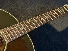 Gibson 【New】1950's J-45 Original Vintage Sunburst 【#20476042】【試奏動画あり】_8