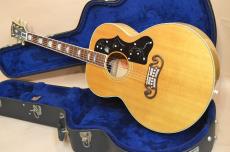 Gibson 1958 J-200 AN　2003年製