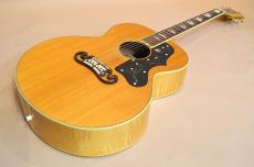 Gibson 1958 J-200 AN　2003年製_2