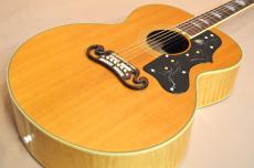 Gibson 1958 J-200 AN　2003年製_3