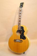 Gibson 1958 J-200 AN　2003年製_4