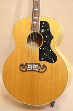 Gibson 1958 J-200 AN　2003年製_5