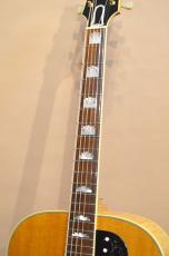 Gibson 1958 J-200 AN　2003年製_6