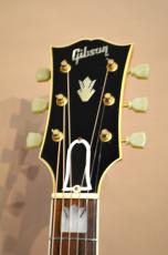 Gibson 1958 J-200 AN　2003年製_7