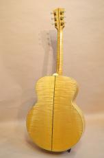 Gibson 1958 J-200 AN　2003年製_8